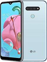 Lg Q51 Price With Specifications